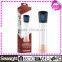 Penis pump enlargement for man, male sex toy electric penis enlargement vacuum pump