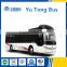 2015 yutong bus prices/60 seater bus