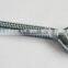 Carbon steel Eye blts DIN444