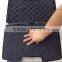 hard abs tools case hard tool carrying case with handle_400004647