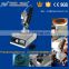 automated dispensing devices/small industrial robot TH-2004L1-4