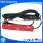 wifi paste antenna,make customized window paste wifi antenna