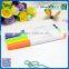 2016 refill ink penpals marker pen for laminated paper                        
                                                                                Supplier's Choice