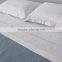 hand embroidery bedding set,bed sheet ,bed linen,baby bedding