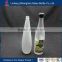 Wholesale Manufacturer Glass Bottle 400ml Enzyme Glass Bottle