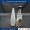 Wholesale Manufacturer Glass Bottle Clear Icewine Glass Bottle