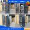 XAX012MF Import china products metal pallet high demand products in market                        
                                                Quality Choice