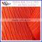  china factory price wholesale 100% polyester crepe fabrics textiles