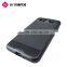 IVYMAX good quality protector para celulares for samsung galaxy grand prime G530                        
                                                Quality Choice