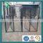 lowes dog kennels and runs on sale