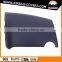 Original Airbag Covers,Plastic Airbag Covers,Passenger Side Airbag Covers