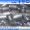 150lb Stainless Steel Pipe Socket