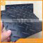 Beautiful and secure anti-fatigue neoprene rubber sheet                        
                                                Quality Choice