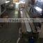 6m stainless steel bar packing machine