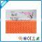 Direct buy china automatic tape cutting machine wholesale