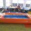 large inflatable adult swimming pool,inflatable swimming pool,inflatable pool