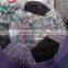 Lanqu Sport Equipment Inflatable Body Zorb Ball