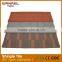 soundproof wholesale corrugated steel metal roofing sheet