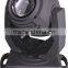 2R 120W Sharpy Beam Moving Head Light