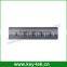 5 Keys Vandal Proof IP65 Function Keypad
