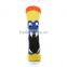 women cotton socks