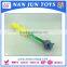 25CM Foam Water Gun EVA Water Gun Summer Toy