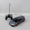 Toys & Hobbies cheap 1:18 scale 4 channel simulation rc model remote control plastic cars hobby toys with front rear LED light