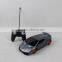 Toys & Hobbies 1:18 simulation model remote mini toys 4 channel 4.8V battery racing rc car with LED lights wholesale from China