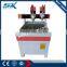 metal engraving machinery 3d wood carving cnc router