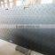 shandong ningjin Sanyou chemical co plastic road plate