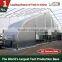 Curve Tent Exhibition marquee event tent for sale