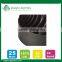 Hot sales external driver CRI 80 30W led AR111