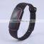 New Design Sleep monitor waterproof ip67 Smart Bracelet Bluetooth