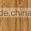 600x150 bedroom flooring tile, matte finished yellow wood tiles                        
                                                Quality Choice