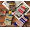 High quality socks simple design socks Unsex sports Socks