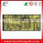 Customized pcb board for ps3 with high quality