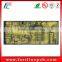 Ul94v-0 Shenzhen E cigarette PCB Circuit Board