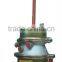 QR3530CG Spring Brake Chamber fit for STEYR
