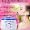 OEM Single Pot Wax Warmer Heater Portable SPA MACHINE