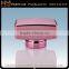 Made in China superior quality aluminium perfume bottle cap