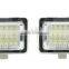 LED License Plate Light Rear Registration Plate Lamp Led Car Number Plate Lamp for Mercedes W204/W204 5D/W212/C216/C207/W221