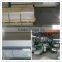 asia aluminum sheet coil