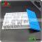 Blue Blister Packaging Standard Size Blister Tray Supplier