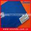 Reflective sheeting for screen printing SR3200