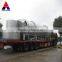 coal rotary dryer