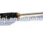 High pressure washing gun