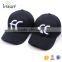 custom baseball cap wholesale pain baseball caps hats for men                        
                                                                                Supplier's Choice