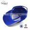 2015 new custom embroidery blue baseball cap spring summer snapback cap black blue gorras hot sale