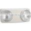 UL rechargeable led Emergency light with CE/RoHS