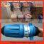 Automatic Non-power Water Proportional Dosing Injectors for Car Washing
